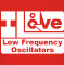 ilovelowrfreqoscs on red CLOSE